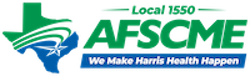AFSCME Action Center