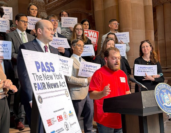NY FAIR News Act