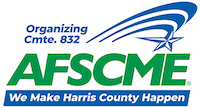 We Make Harris County Happen
