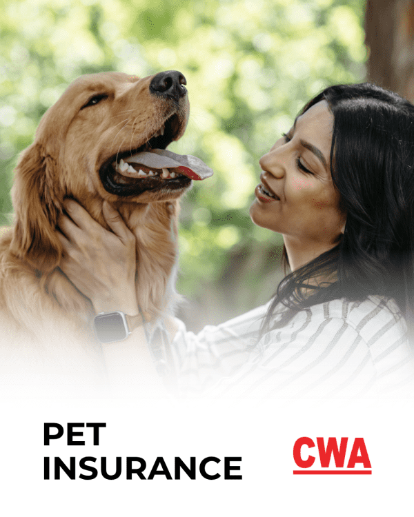 Union Plus Pet Insurance
