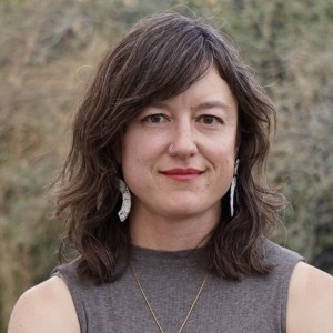 Pride Month - Miranda Schubert