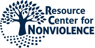 Resource Center for Nonviolence