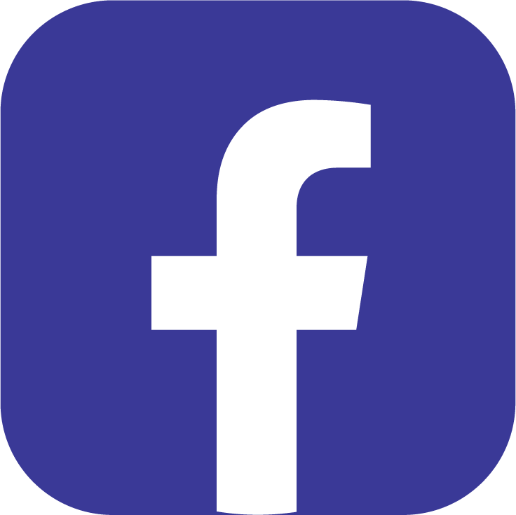 Logo de Facebook