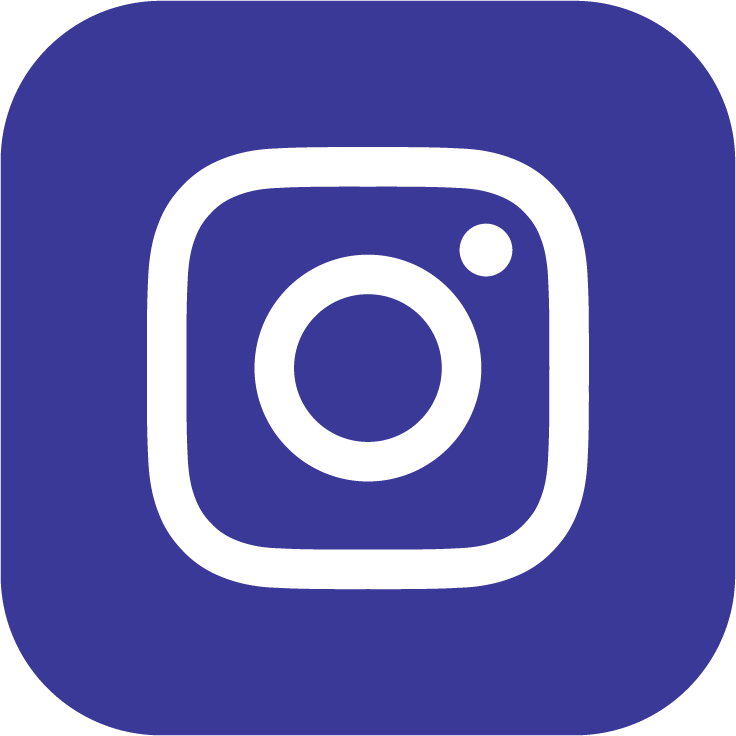 Logo d' Instagram
