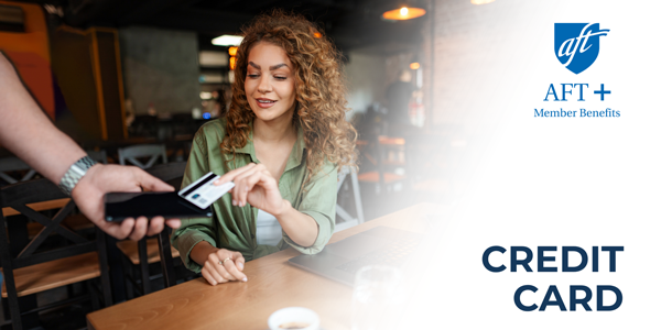 Union Plus: Credit Cards Union Plus: Credit Cards