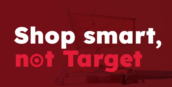 Shop local Shop local
