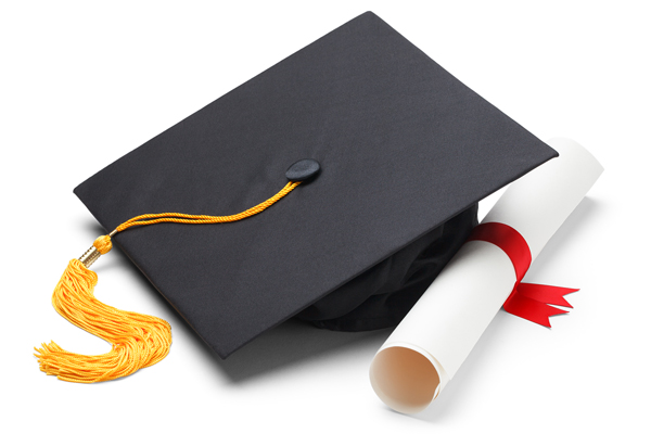 Student loans Student loans