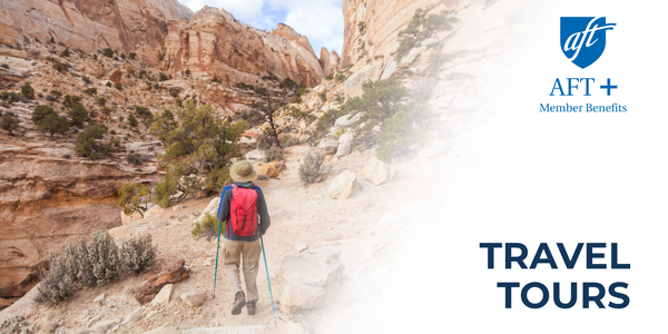 Travel tours Travel tours