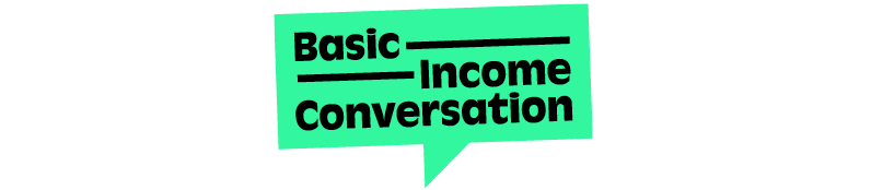 Basic Income Conversation