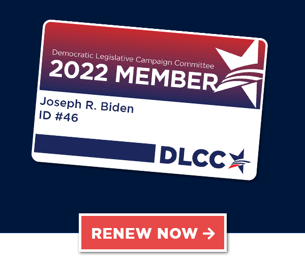 Renew now>>