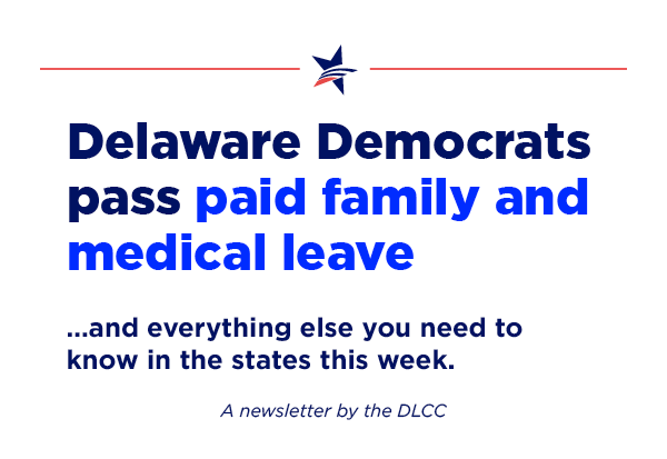 Please enable images to view this week's newsletter.