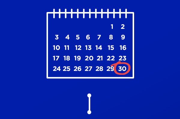 State Democrats are facing a slew of special elections