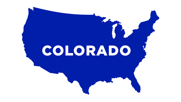 DLCC Target States