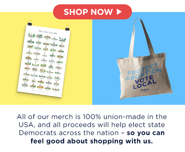 For a limited time only, get 10% off our entire store with code: JULY4