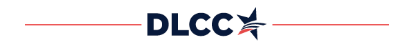 DLCC Mission