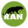 Rainforest Action Network
