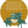 Center for Biological Diversity Action