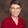 Sondra Cosgrove