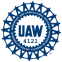 phil.harding@uaw4121.org