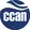 Beth Landry, CCAN