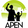 APEN Asian Pacific Environmental Network