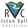 Ralston Valley Coalition