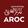 AROC