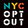 NYC Opt Out