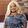 Triana Arnold James