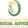 ICNA CSJ