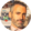 Alex Mohajer