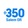 350 Salem OR c/o L. Dougherty