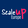 Scale Up Europe