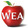 Wyoming  Education Association