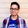Timp Phan