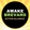Awake Brevard