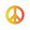 Rocking4Peace Org