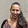Alicia Singham Goodwin