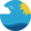 Clean Air. Clean Energy.