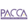 PA Child Care Association