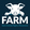 Farm Animal Rights Movement (FARM)