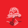 Centre County DSA