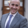 Benjamin MacShane for Alderman