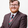 Councillor James Giles