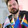 David  Braniff-Herbert