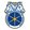 Teamsters Local 848