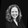 Jennifer Ginder