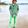 Kathy Oakwood