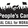 Berlin Rosen PPC Digital email