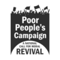 Delaware  Poor Peoples Campaign